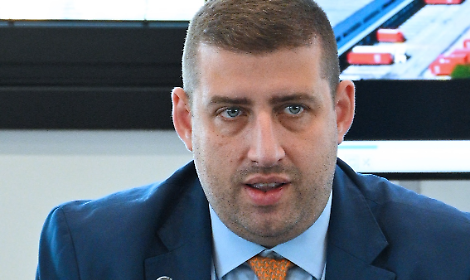 Padova: via al progetto degli Uffici di Piano per una gestione condivisa del territorio