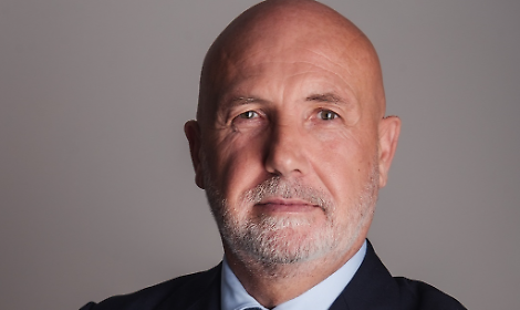 Artigianato Vicentino verso il 2026: ottimismo generale nonostante alcune difficolt&agrave;