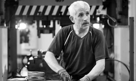 Mercato del Lavoro Veneto: dati in calo nel terzo trimestre 2025, ma segnali positivi per l'agricoltura