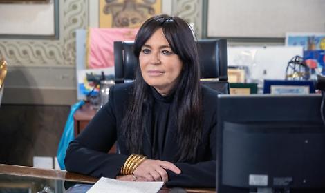 Rovigo: Sindaca Valeria Cittadin