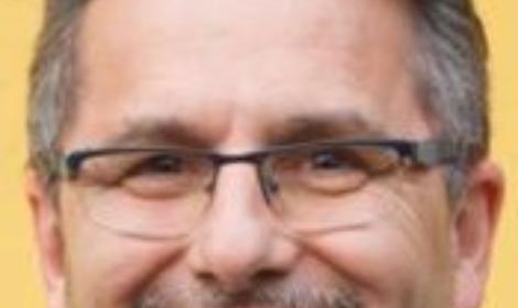 Martellago, Marco Stradiotto lascia il Consiglio comunale: &ldquo;Scelta programmata, ora serve pi&ugrave; coraggio politico&rdquo;