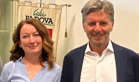 Padova, mercato finalmente libero: i soci di minoranza garantiscono la svolta