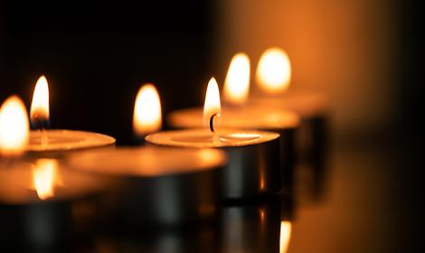 Malore improvviso a Vedelago: muore Margherita Rebellati, aveva 43 anni