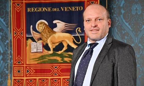 Lovat attacca la "finta autonomia" di Stefani: "Solo slogan, l&rsquo;iter &egrave; troppo lungo e non porter&agrave; a nulla"
