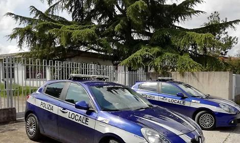 Una causa contro Spinea