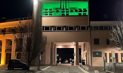 Giorgio delle Pertiche: screening gratuiti, diabete, prematurit&agrave; e tumore della cervice