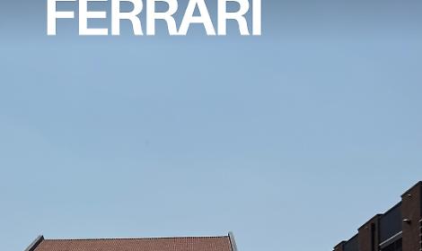 liceo G.B. Ferrari di Este si conferma tra le migliori scuole d&rsquo;Italia