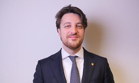 Risanamento ambientale del Fratta Gorzone: la regione stanzia 10 milioni per la tutela del territorio