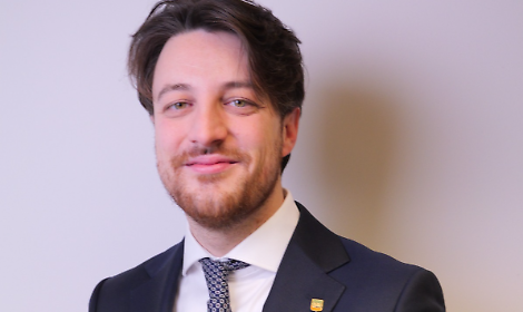 Veneto protagonista nazionale nella formazione: nuovi percorsi &ldquo;4+2&rdquo; per preparare i giovani al lavoro e alle sfide tecnologiche