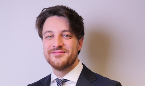 Veneto a un passo dall&rsquo;intesa su sanit&agrave;, protezione civile, professioni e previdenza, il presidente Stefani illustra i benefici per la regione