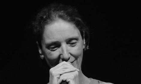 &ldquo;Aracne &ndash; Tessere Narrazioni&rdquo;: a Silea debutta il laboratorio teatrale di Valentina Paronetto