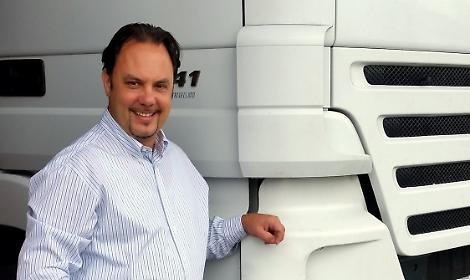 Autotrasporto sotto pressione: 2026 tra rincari su gasolio e pedaggi