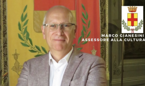 Schio, archiviato l&rsquo;esposto: rinnovo fino al 2029 per la Fondazione Teatro Civico