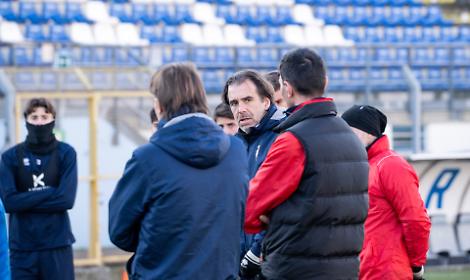 Serie D, 19^ giornata: il Treviso affronta il Vigasio in trasferta