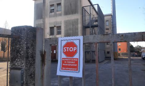 Treviso, allarme spazi pubblici: venti edifici a rischio privatizzazione