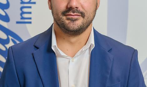 &ldquo;Generazione Casa&rdquo;, Confartigianato: &laquo;Piano utile a sbloccare alloggi e lavoro&raquo;