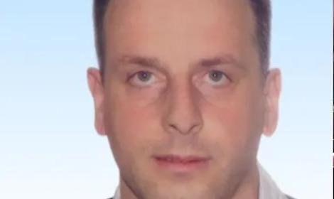 Villa del Conte, Riccardo Dalla Costa trovato morto in casa: ipotesi malore nel sonno