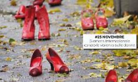 Tentato femminicidio, il Comune pronto costituirsi parte civile