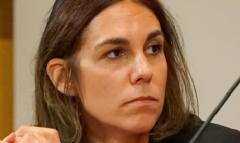 Pronto soccorso di Venezia sotto pressione, tra carenze di personale e turni massacranti: la denuncia del PD