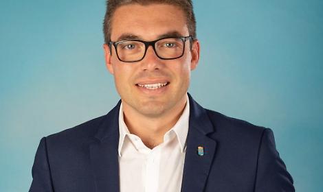 Nuovo piano triennale di Veneto Lavoro: servizi potenziati e percorsi per 35 mila persone