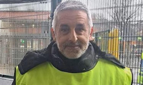 Vigilante morto nel cantiere della pista da bob a Cortina, indagato il titolare della societ&agrave;