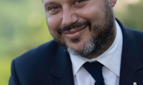 Montegrotto Terme, boom turistico a novembre: +11% di presenze. Mortandello chiede l&rsquo;attivazione urgente dell&rsquo;OGD