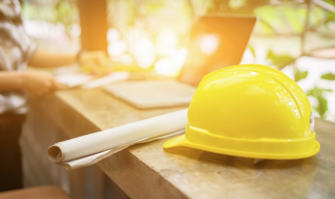 Vittorio Veneto, lavori in Municipio e alle Pascoli per sicurezza, decoro ed efficienza energetica