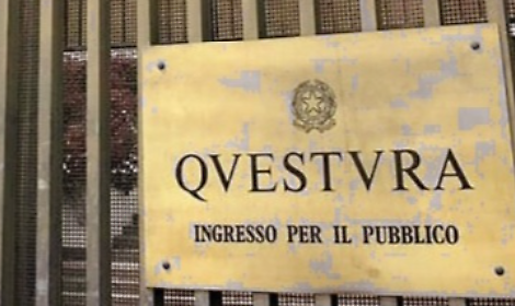 Vicenza sotto organico: il Pd sollecita l&rsquo;innalzamento della Questura a fascia &ldquo;A&rdquo;
