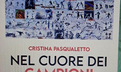 dolo - libro pasqualetto 