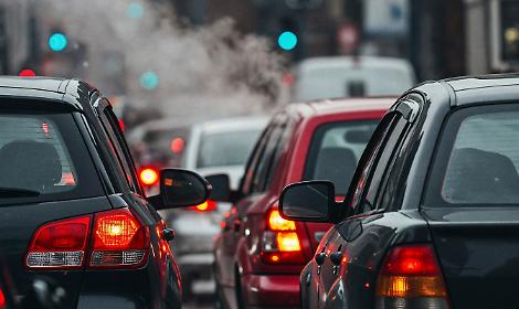 Traffico insostenibile nella cintura sud-est: i sindaci chiedono uno studio per vie alternative