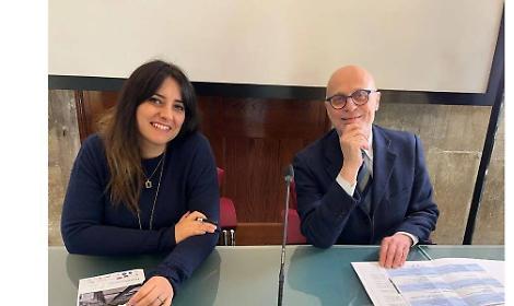 Credits: Comune di Vicenza