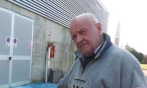 Vicentino, ingegnere anti-velox scomparso: si temono connessioni con le sue perizie tecniche