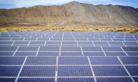 Vicenza sotto il &ldquo;assedio&rdquo; degli impianti agrivoltaici: Dalla Pozza e Luisetto (Pd) chiedono interventi alla Regione