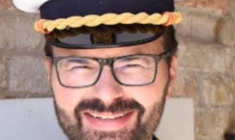 La Polizia Locale del Portogruarese celebra San Sebastiano: marted&igrave; la cerimonia in comando