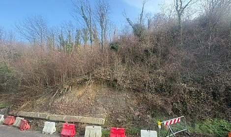 Marostica avvia i cantieri per la messa in sicurezza dopo l'alluvione: il primo intervento parte oggi