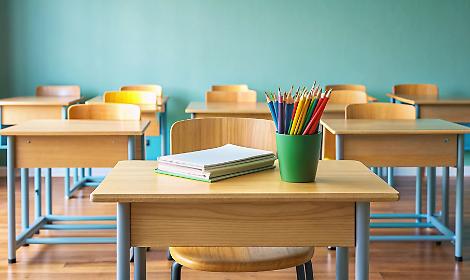 Vigonza punta sulle scuole sostenibili: oltre 5 milioni per mensa e asili a basso impatto energetico