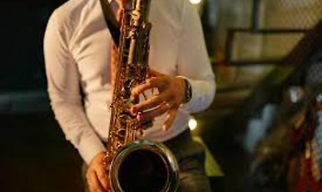 Jazz Festival Winter Edition al Bar Borsa di Vicenza: un inverno di musica e groove