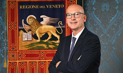 Nasce il Comune di Castegnero Nanto: fusione approvata dai cittadin