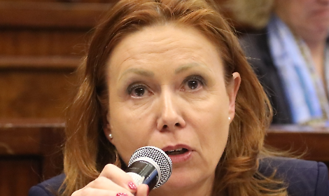 Mestre: al via i lavori preliminari per la nuova stazione ferroviaria