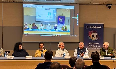 Treviso, Xiloteca.it: il primo museo digitale per la sostenibilit&agrave; del legno