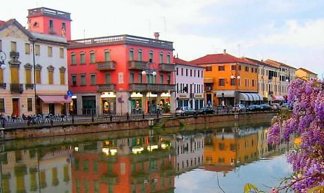 Adria, bilancio in arrivo entro il 28 febbraio: servizi confermati, tasse ferme e investimenti in agenda