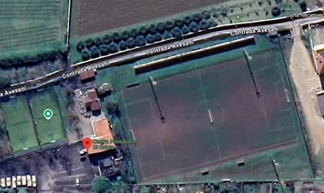 Centro Valpantena, via libera alla convenzione con FC Montorio: sport, Olimpiadi 2026, bilancio ed emergenza abitativa in Consiglio