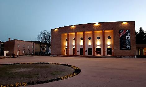 Vigonza celebra la giornata delle malattie rare con il concerto benefico "Solo l&rsquo;Amore"