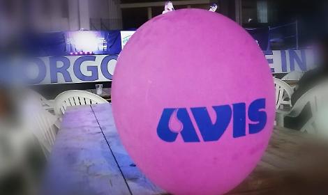 La Polizia locale di Verona dona sangue e plasma in ospedale