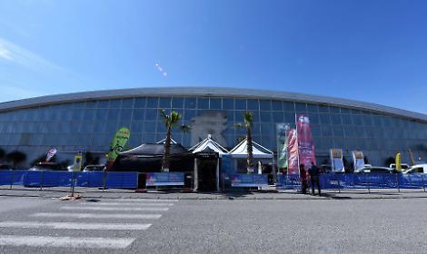 A Caorle parte il 55&deg; Salone Nazionale dell&rsquo;Alto Adriatico: 4 giorni di innovazione e formazione per il settore Ho.Re.Ca.