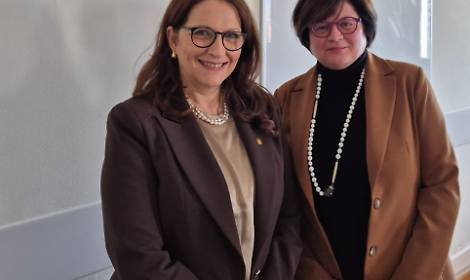 Sicurezza urbana di genere in Veneto: 3 donne su 4 hanno subito molestie nei luoghi pubblici