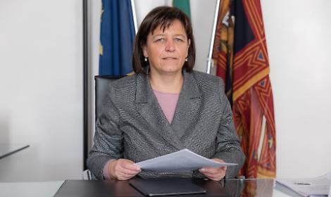 Aggressione a Montebelluna: Brescacin chiede pi&ugrave; sicurezza e misure per trattenere i delinquenti