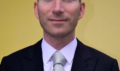 Debutta l'imposta di soggiorno per i turisti, piano strade e lavori al campo di Marendole