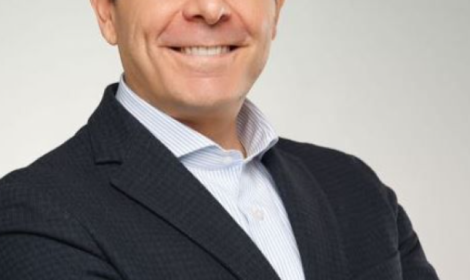 Congelate tasse comunali e tariffe dei servizi, &ldquo;Non vogliamo pesare su famiglie e imprese&rdquo;