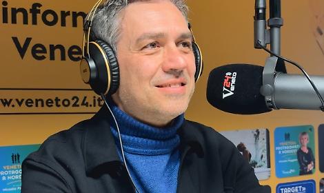 Casalserugo, aiuti alle famiglie per 50 mila euro, 100 mila per le scuole, 300 mila per la viabilit&agrave;